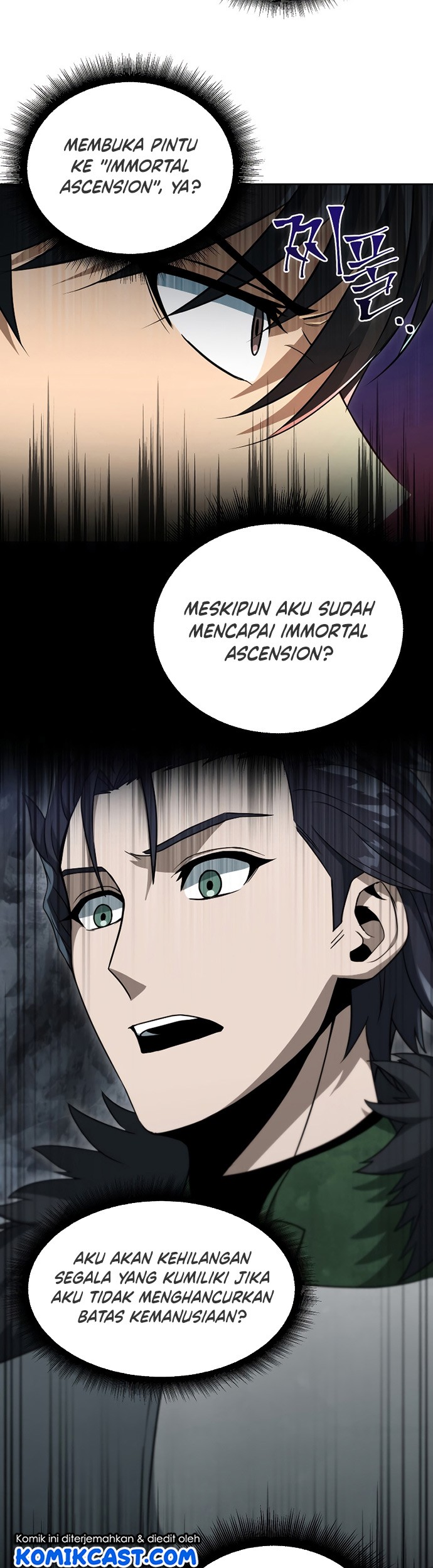 Halaman 93