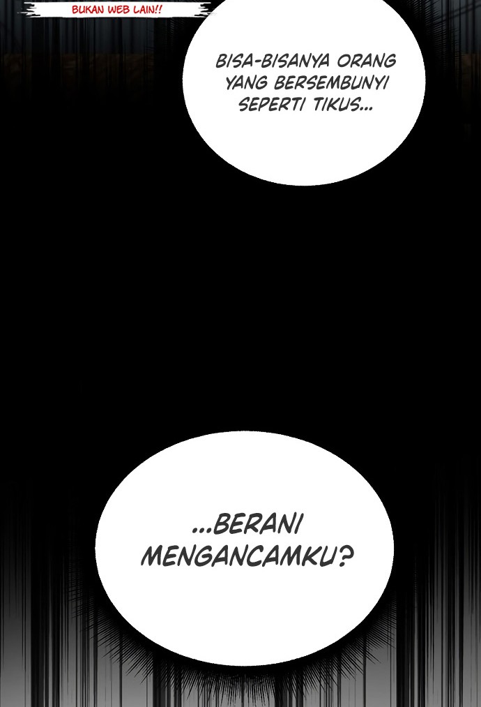 Halaman 94