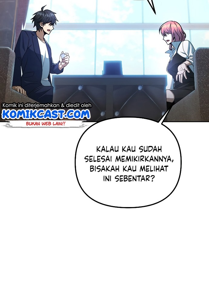 Halaman 96