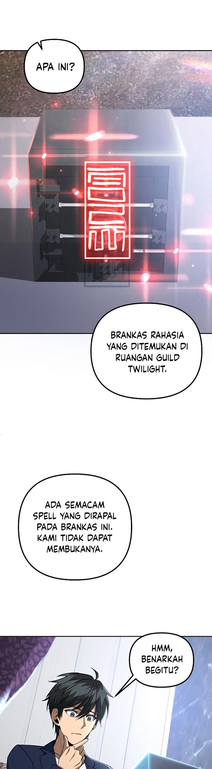Halaman 97
