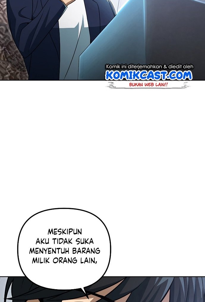 Halaman 98