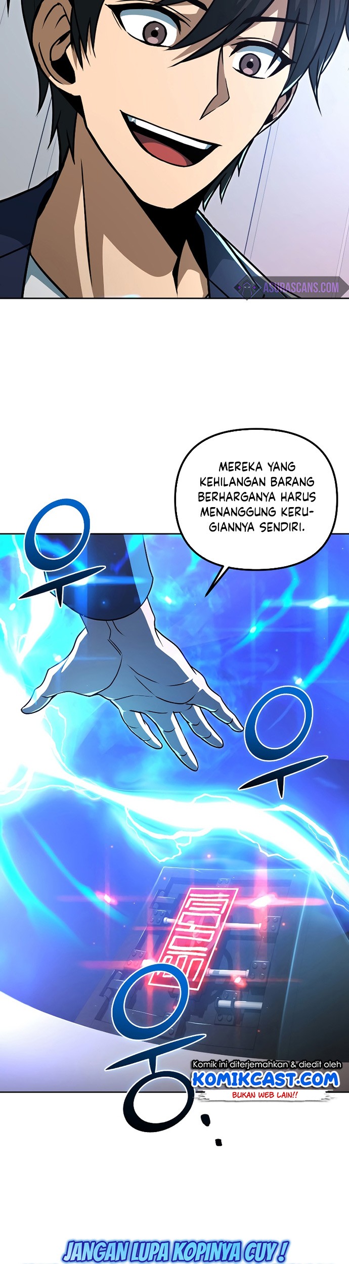 Halaman 99