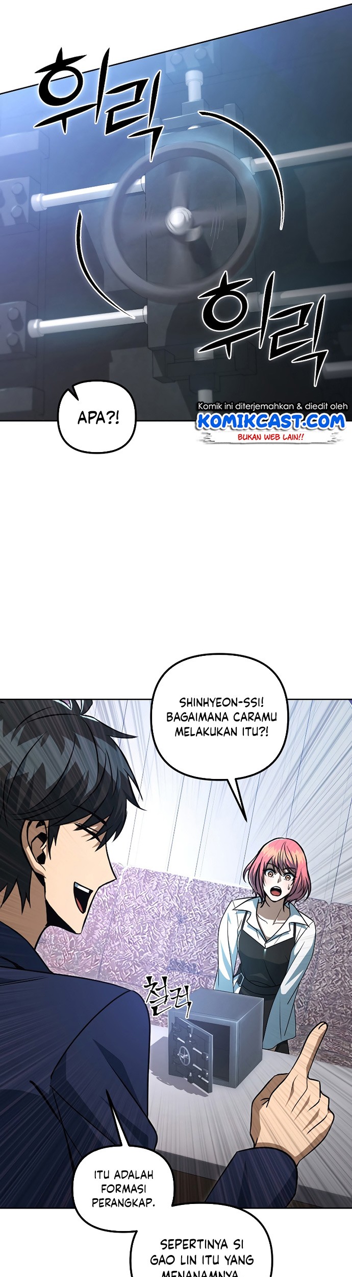 Halaman 101