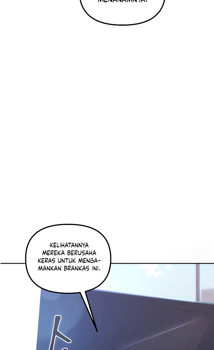 Halaman 102