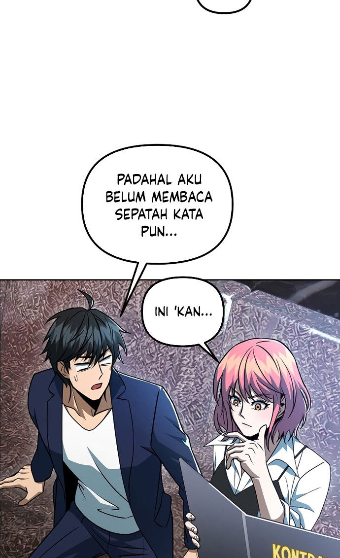 Halaman 104
