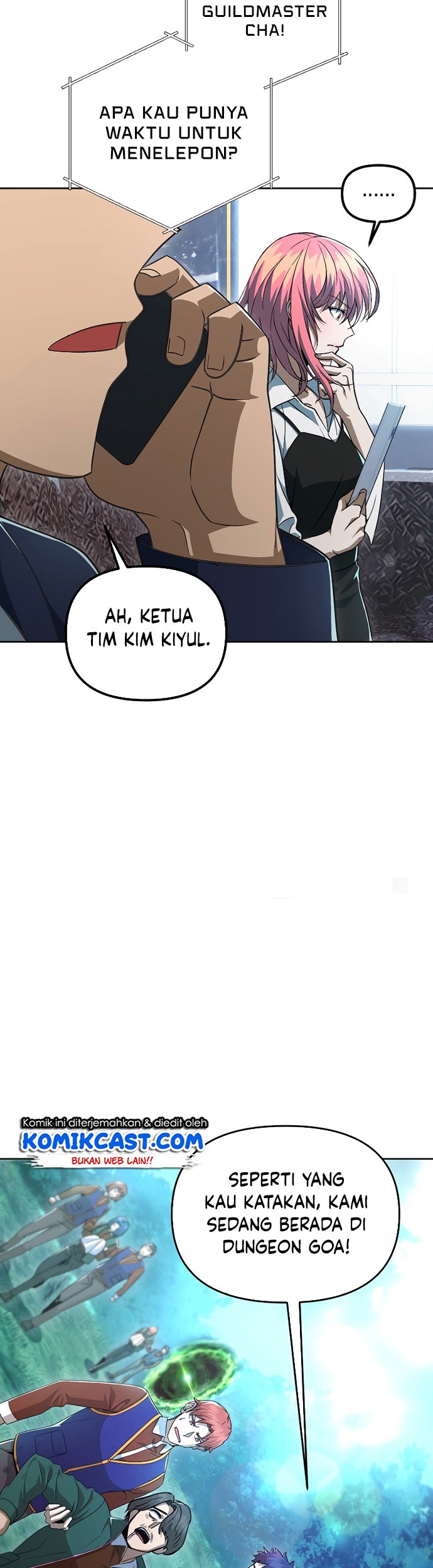 Halaman 107