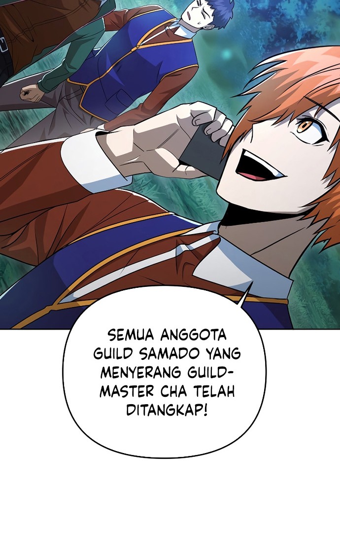 Halaman 108