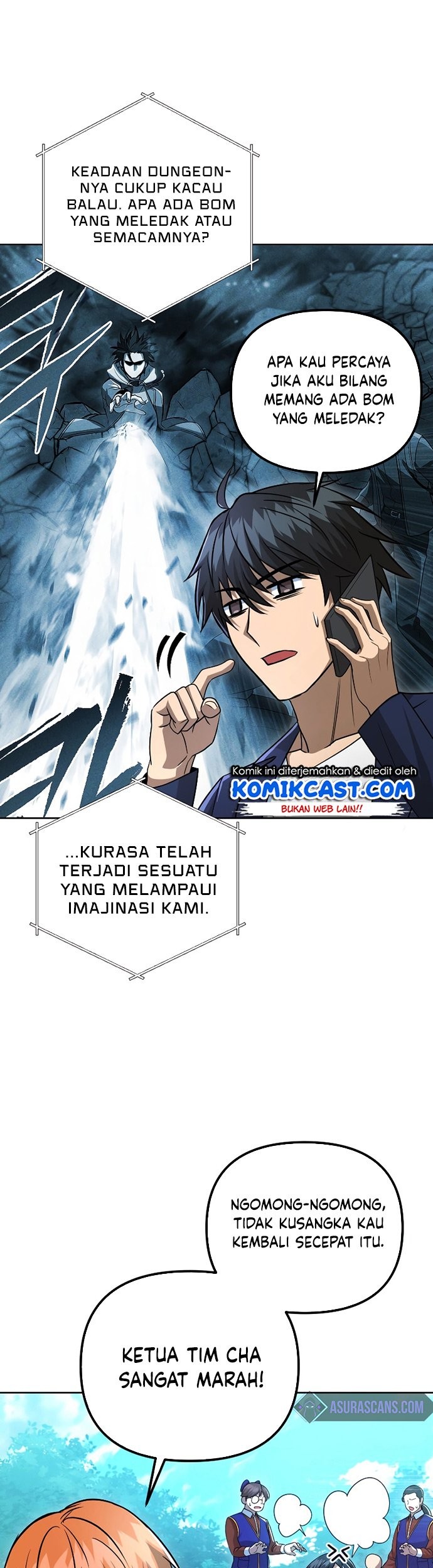 Halaman 109