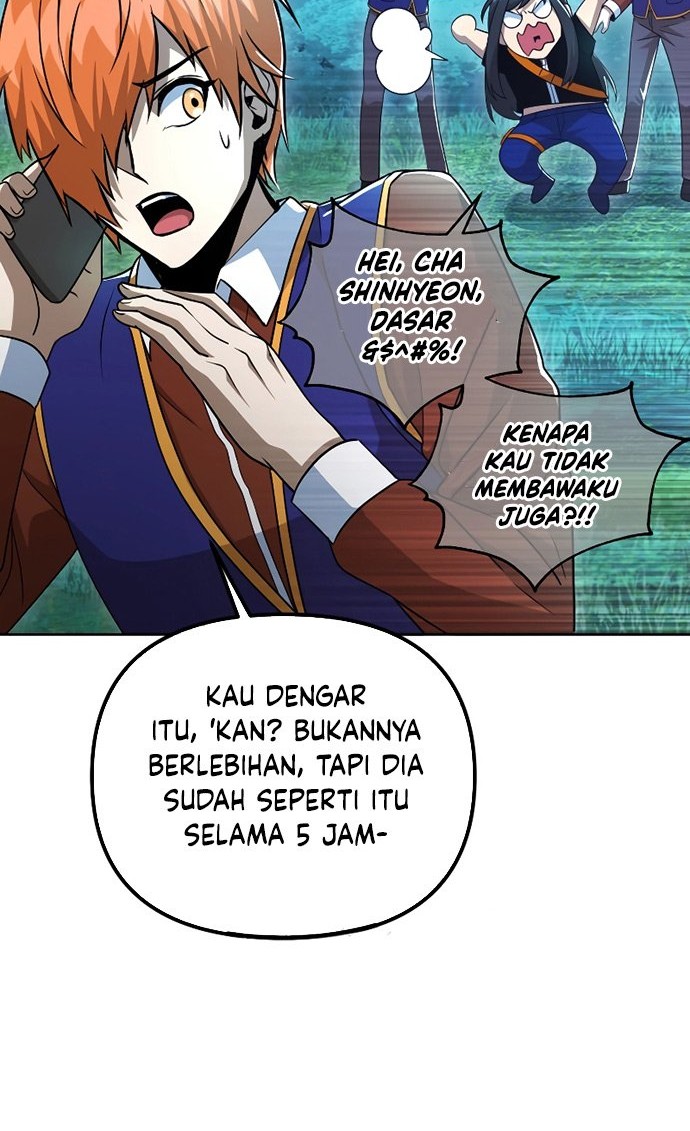 Halaman 110