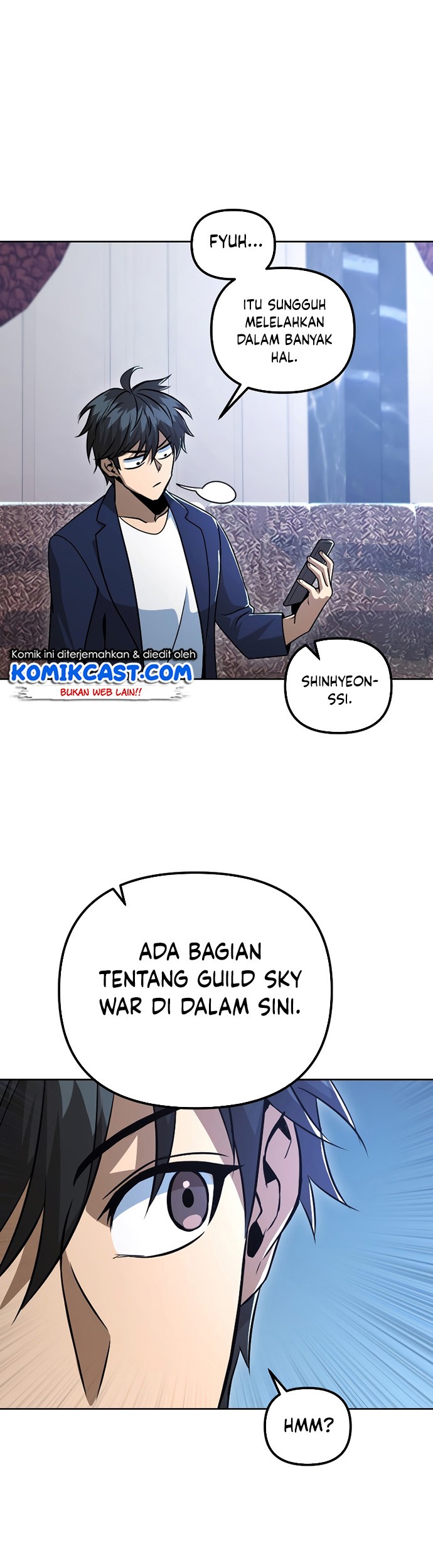 Halaman 111