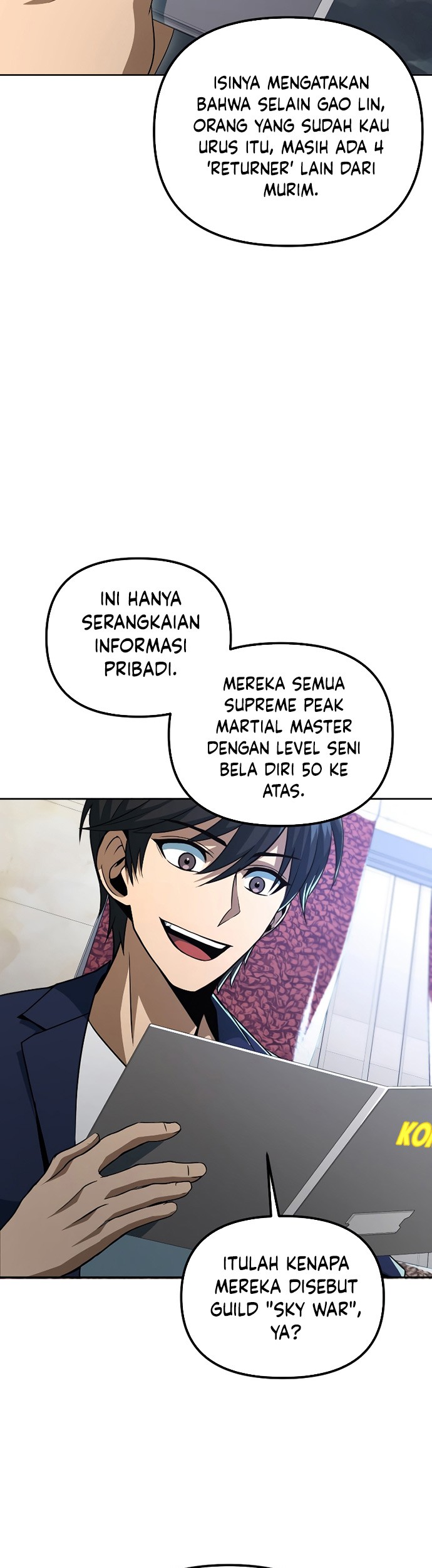 Halaman 113
