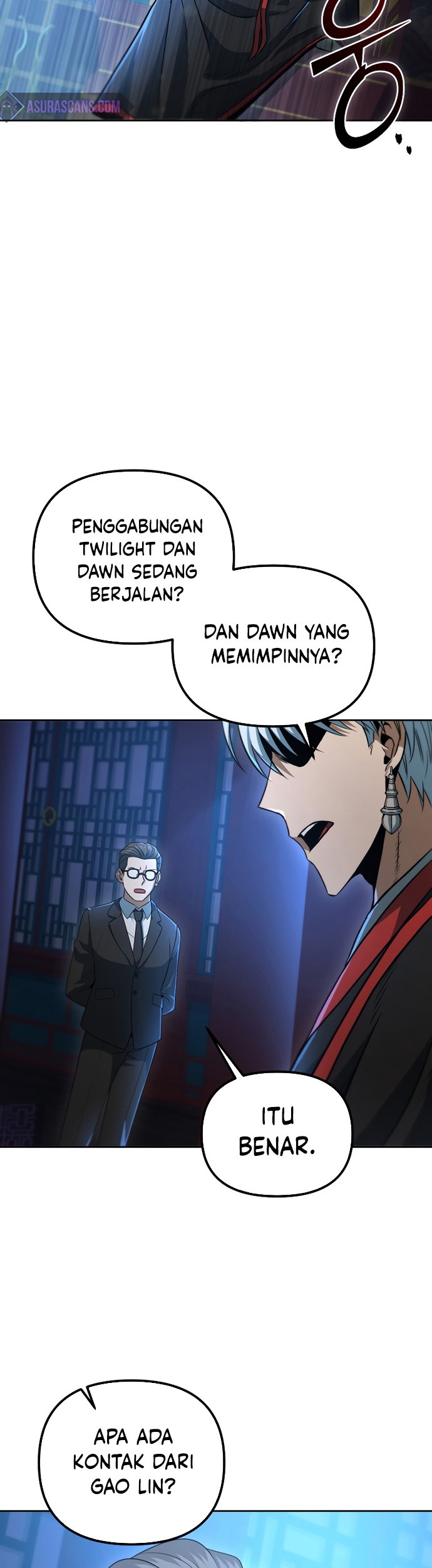 Halaman 119