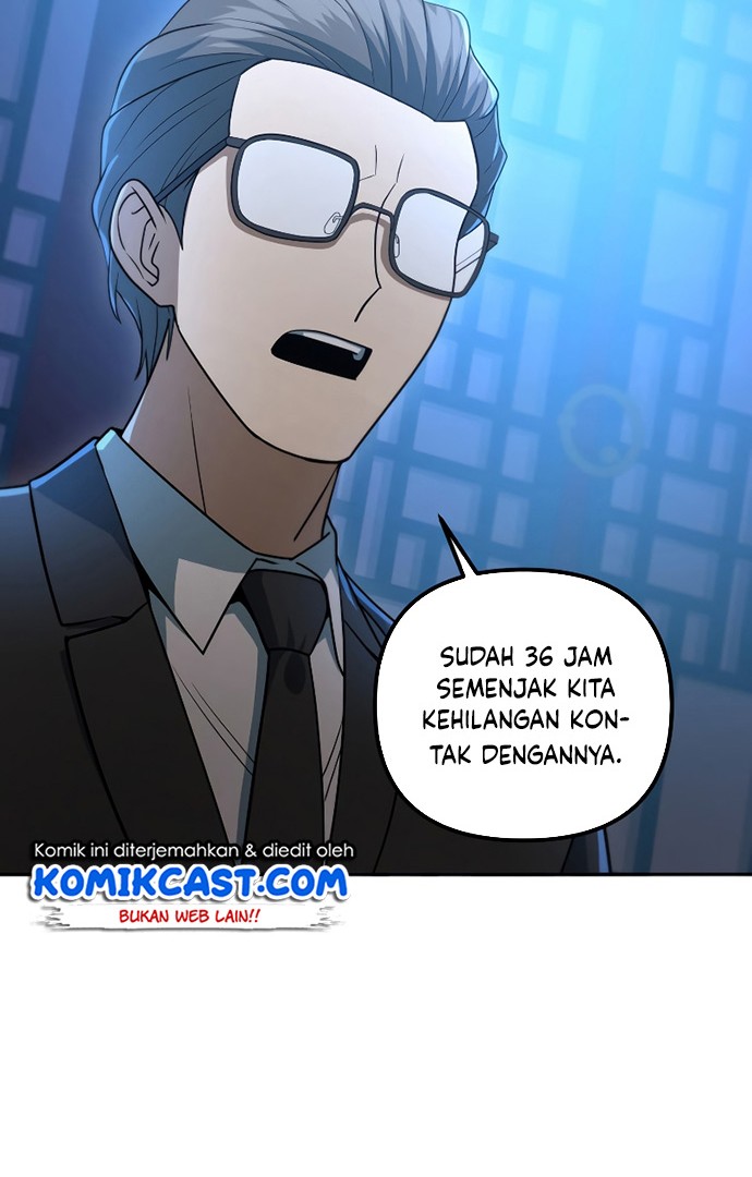 Halaman 120