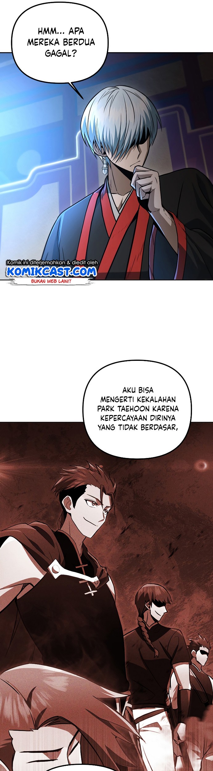 Halaman 121
