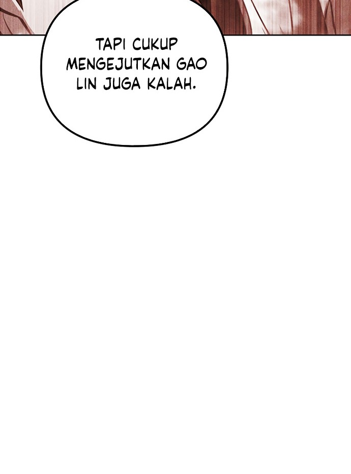 Halaman 122