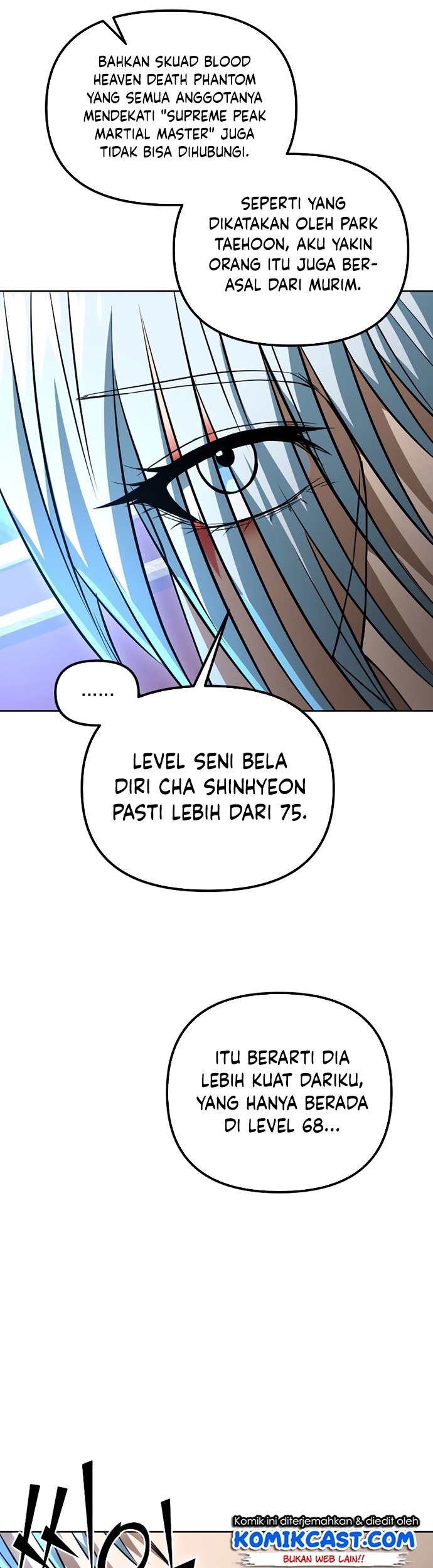 Halaman 123
