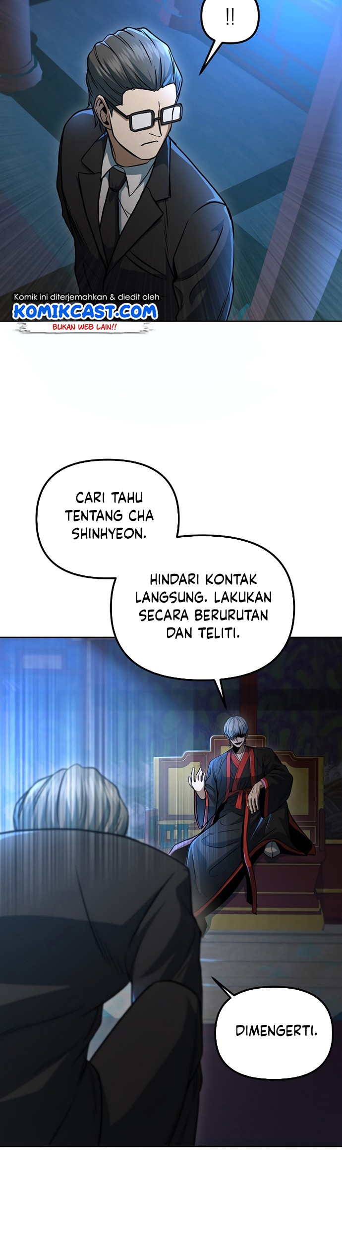 Halaman 125