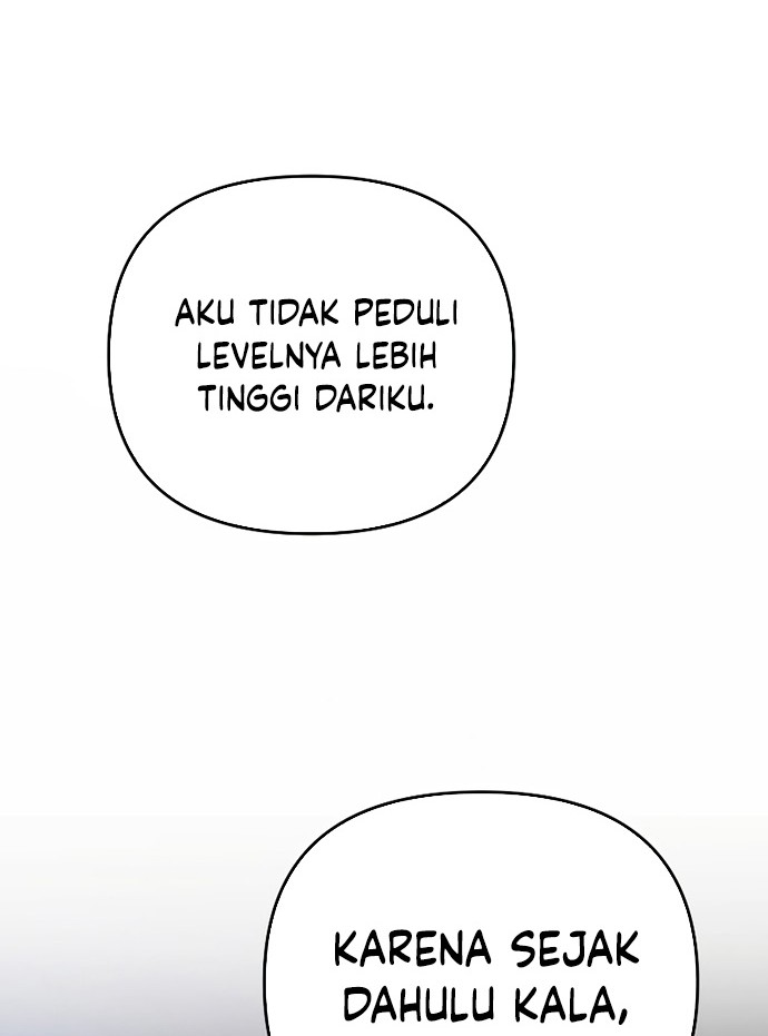 Halaman 126