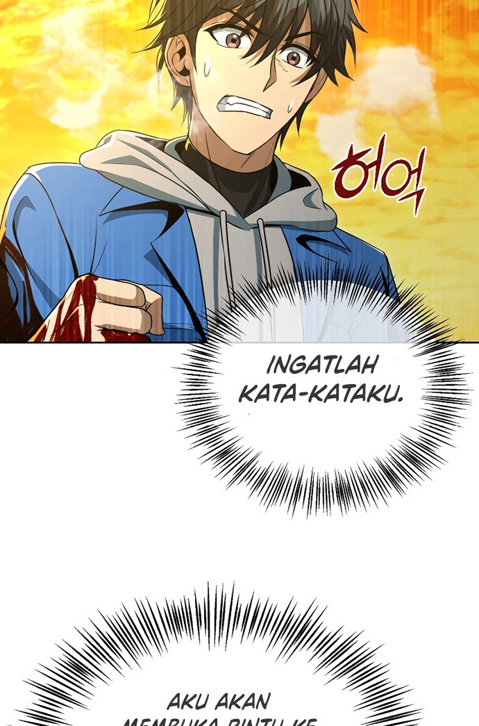 Halaman 68