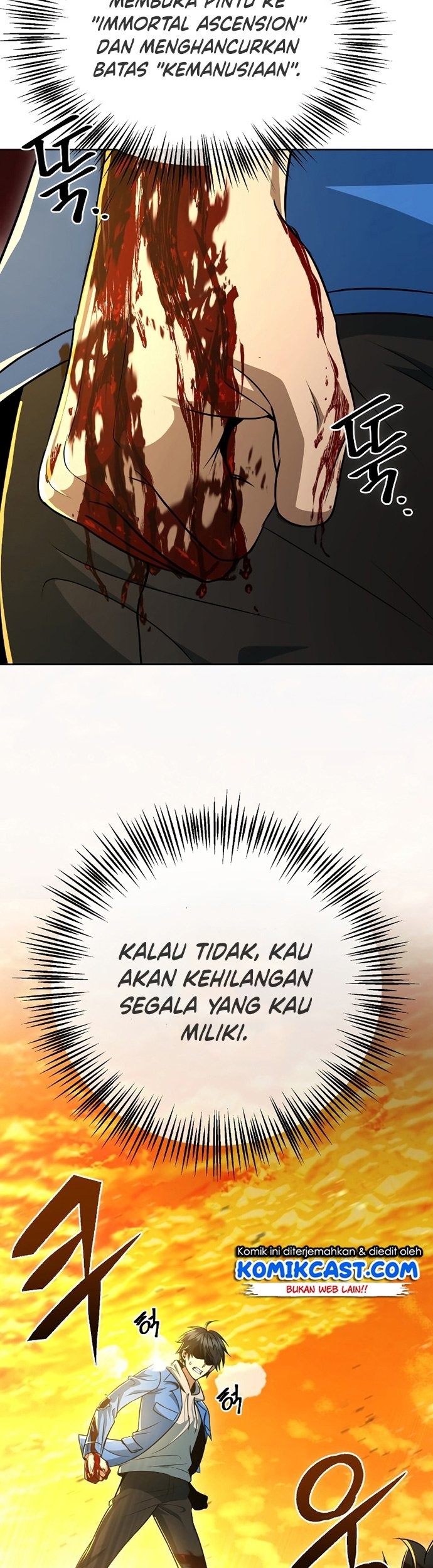 Halaman 69