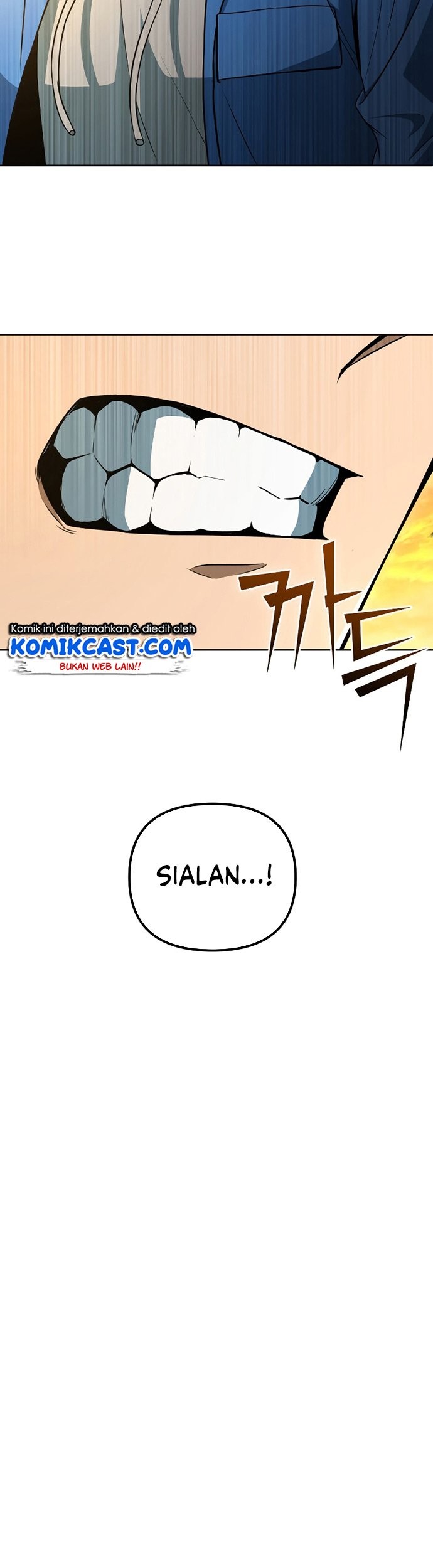 Halaman 73