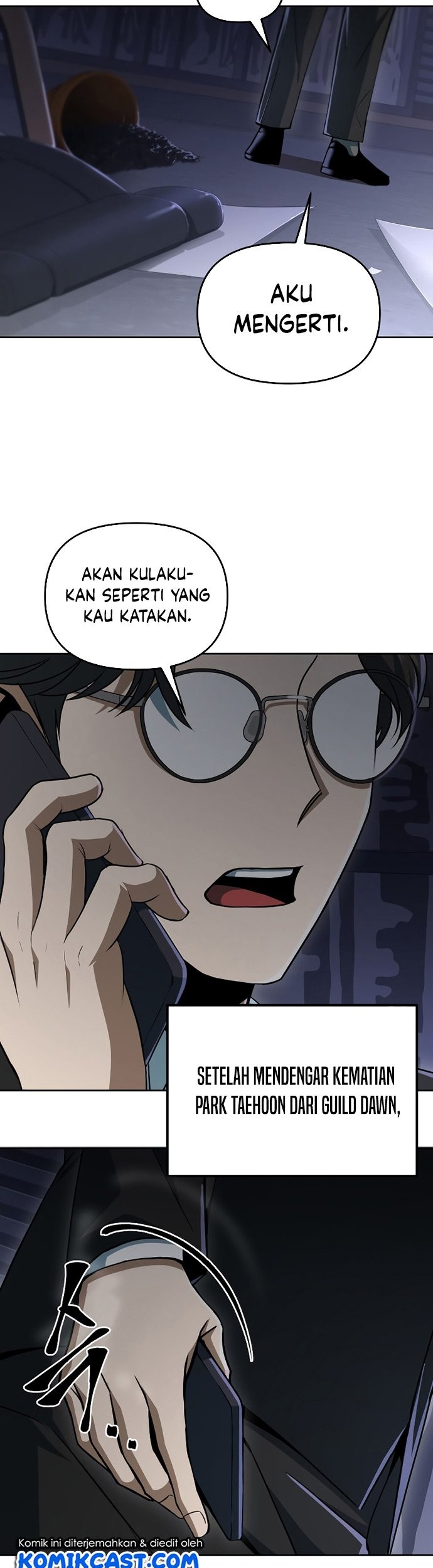 Halaman 75