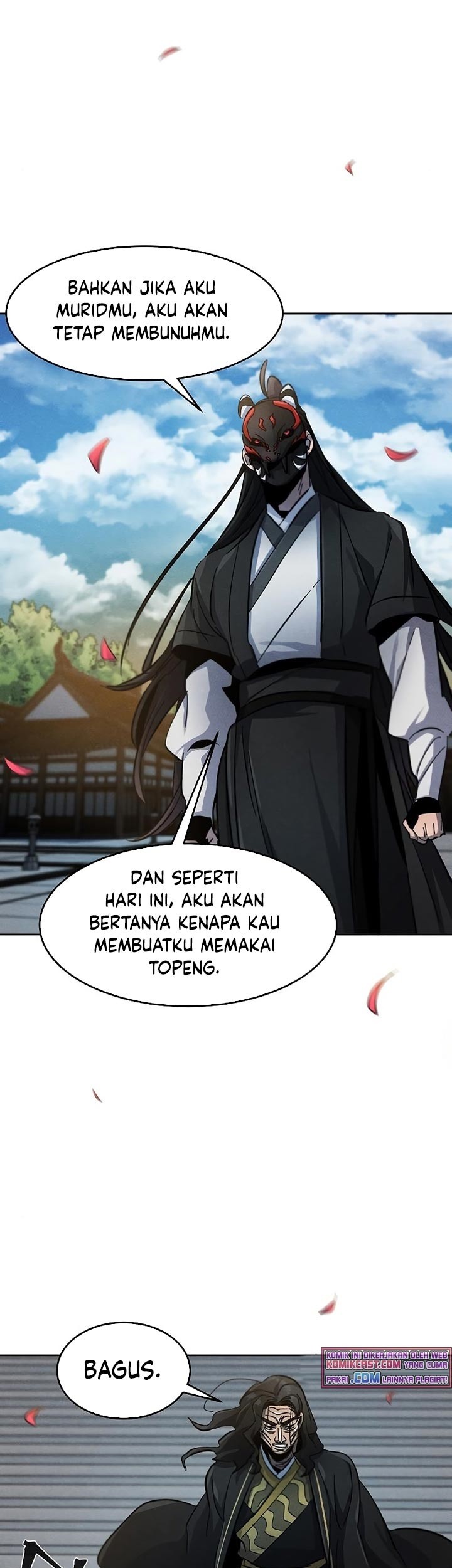 Halaman 48