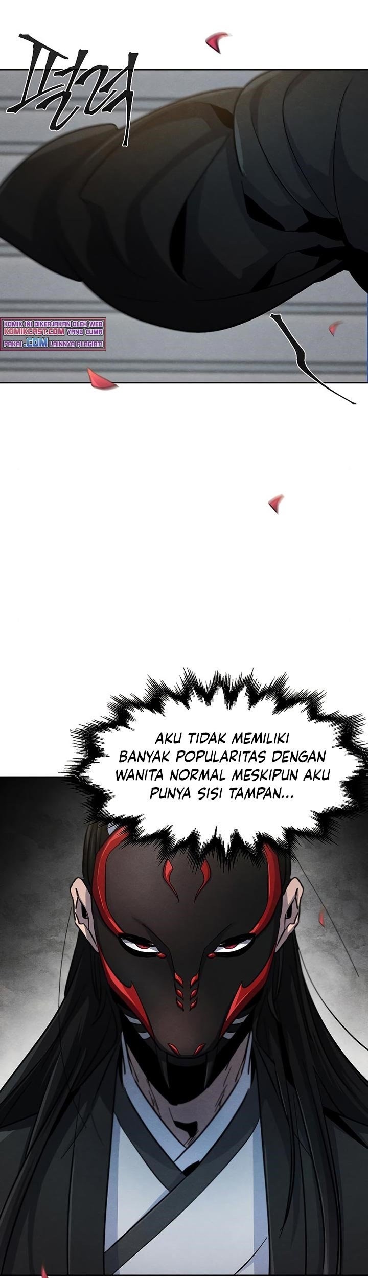 Halaman 50