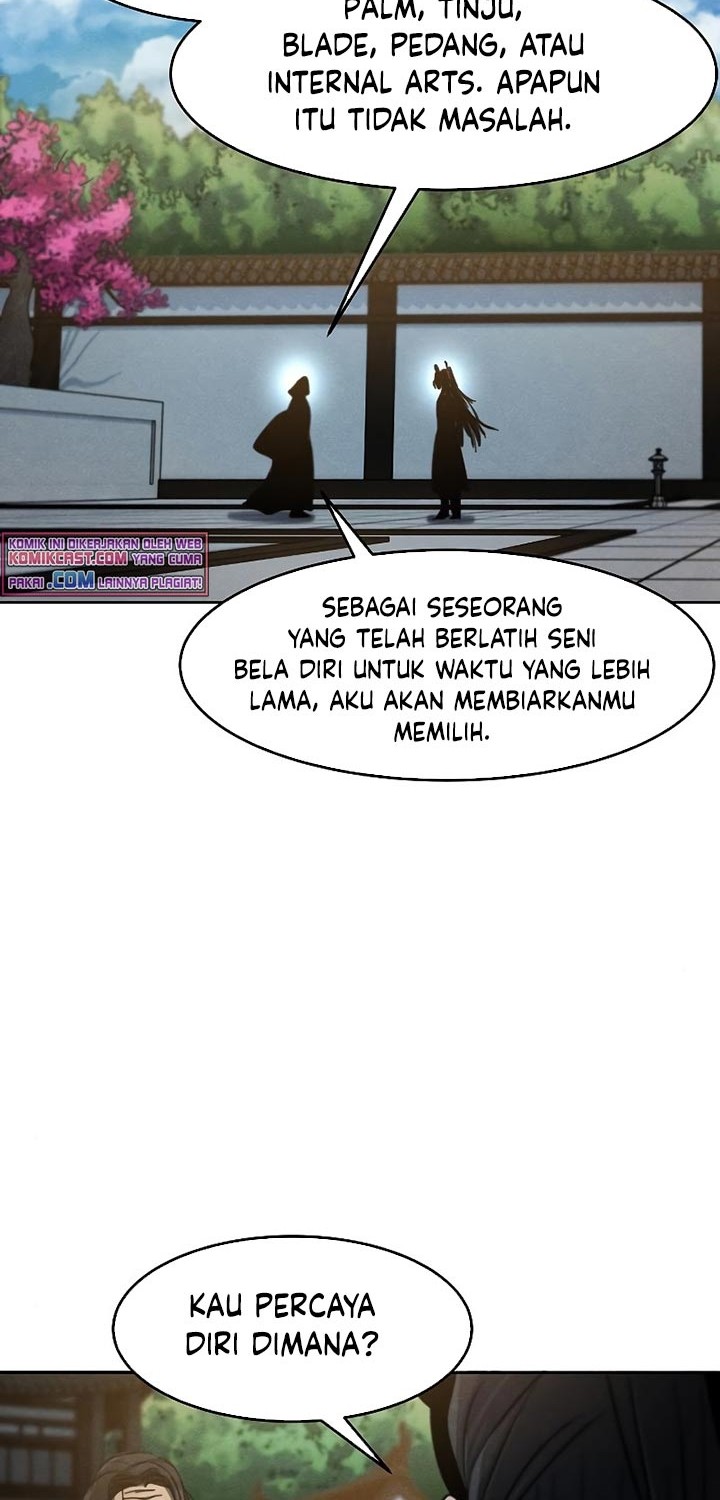 Halaman 53