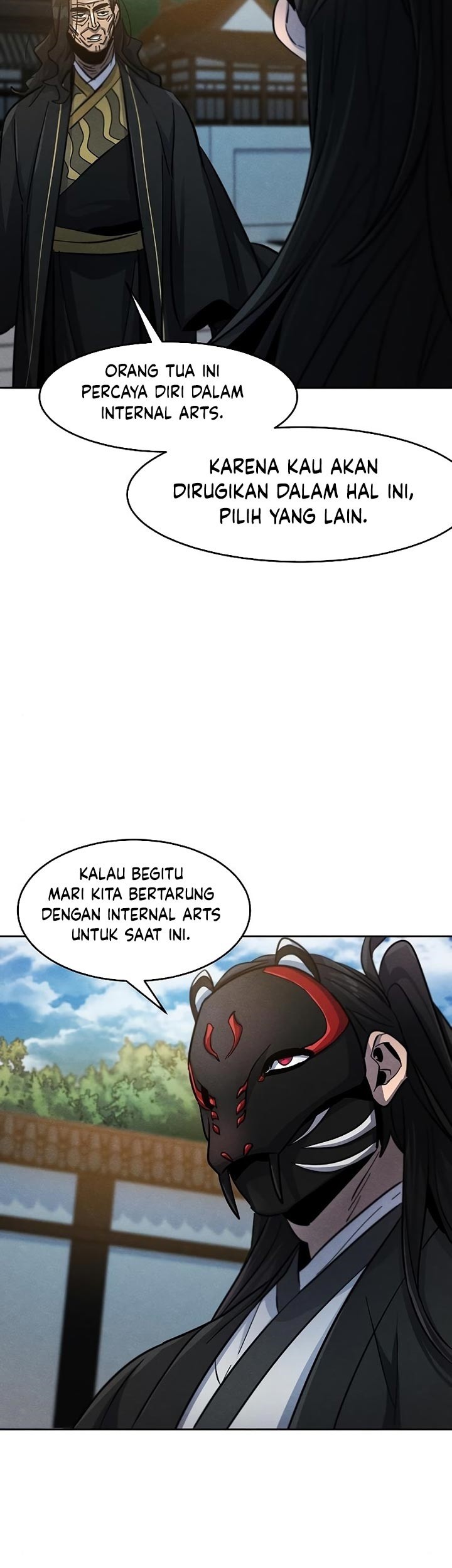 Halaman 54