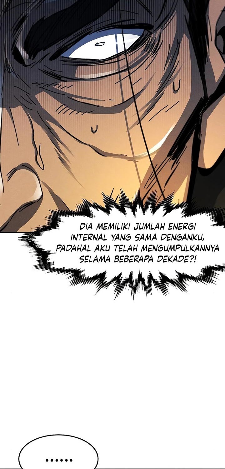 Halaman 63