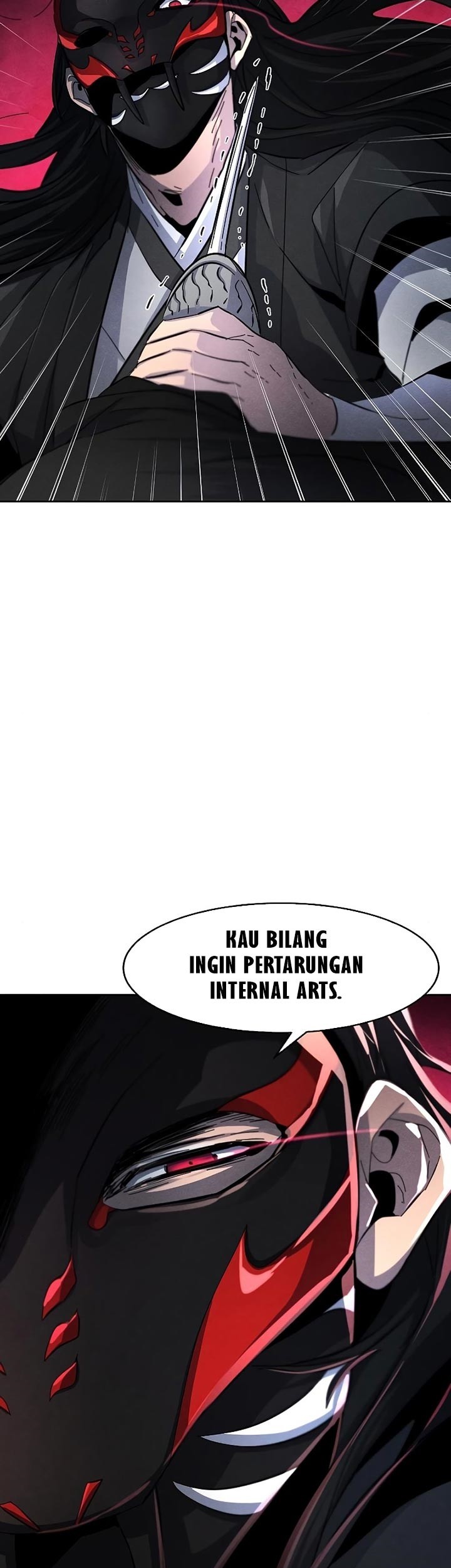 Halaman 68