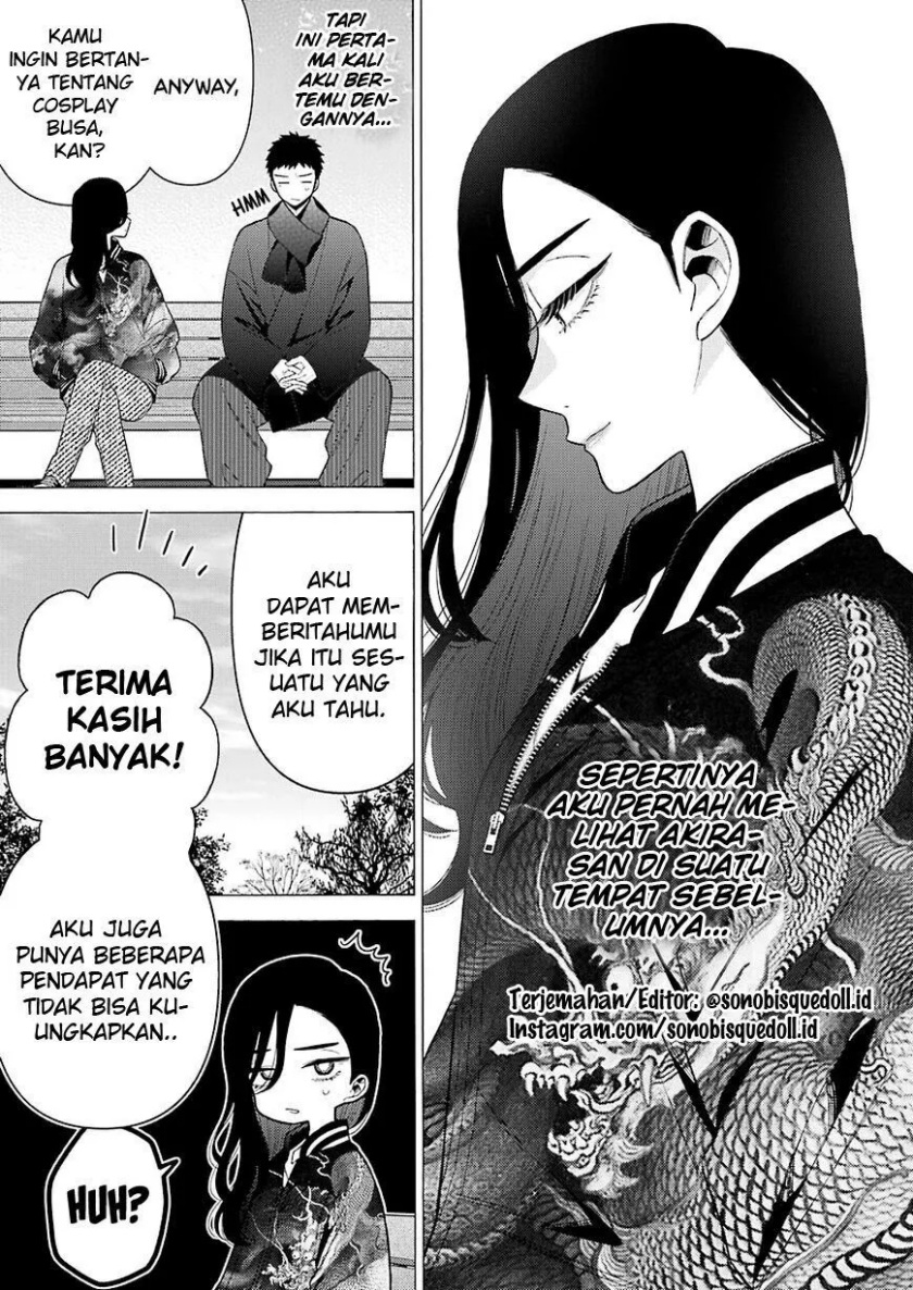 Halaman 11