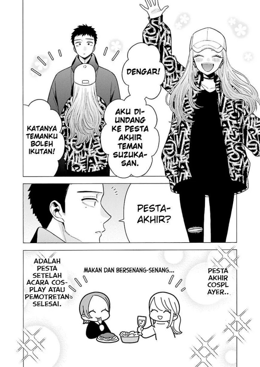 Halaman 14