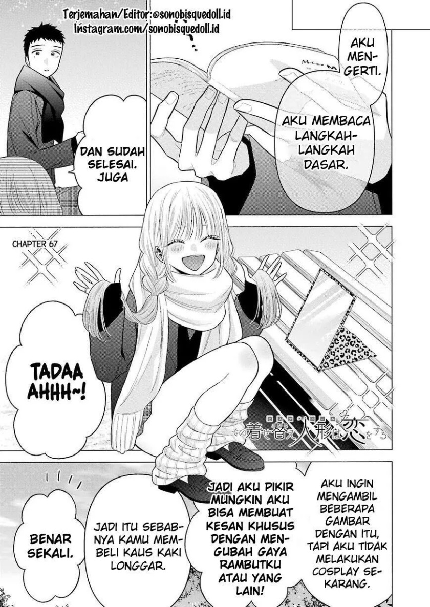 Halaman 21