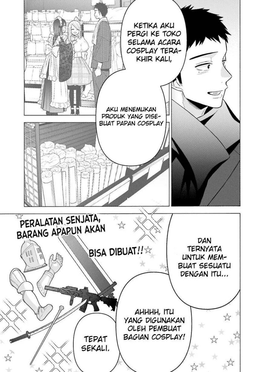 Halaman 33