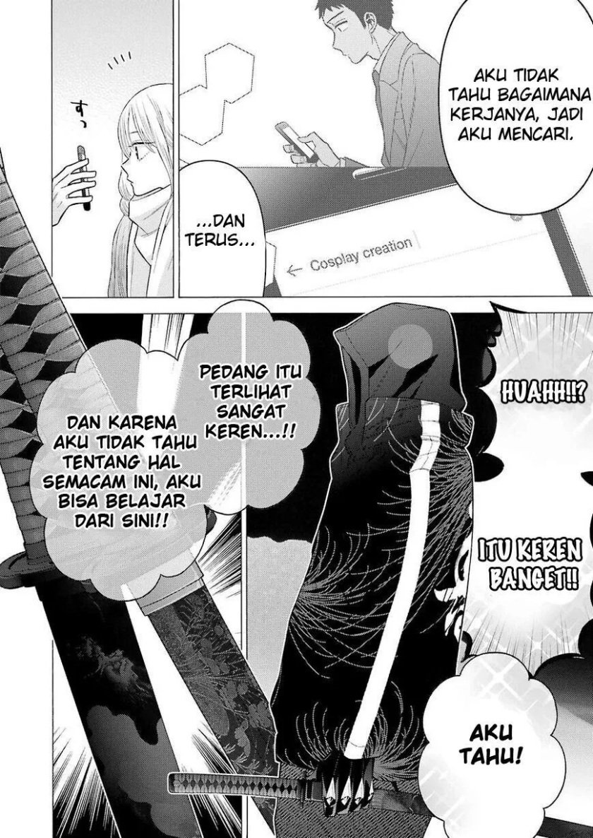Halaman 34