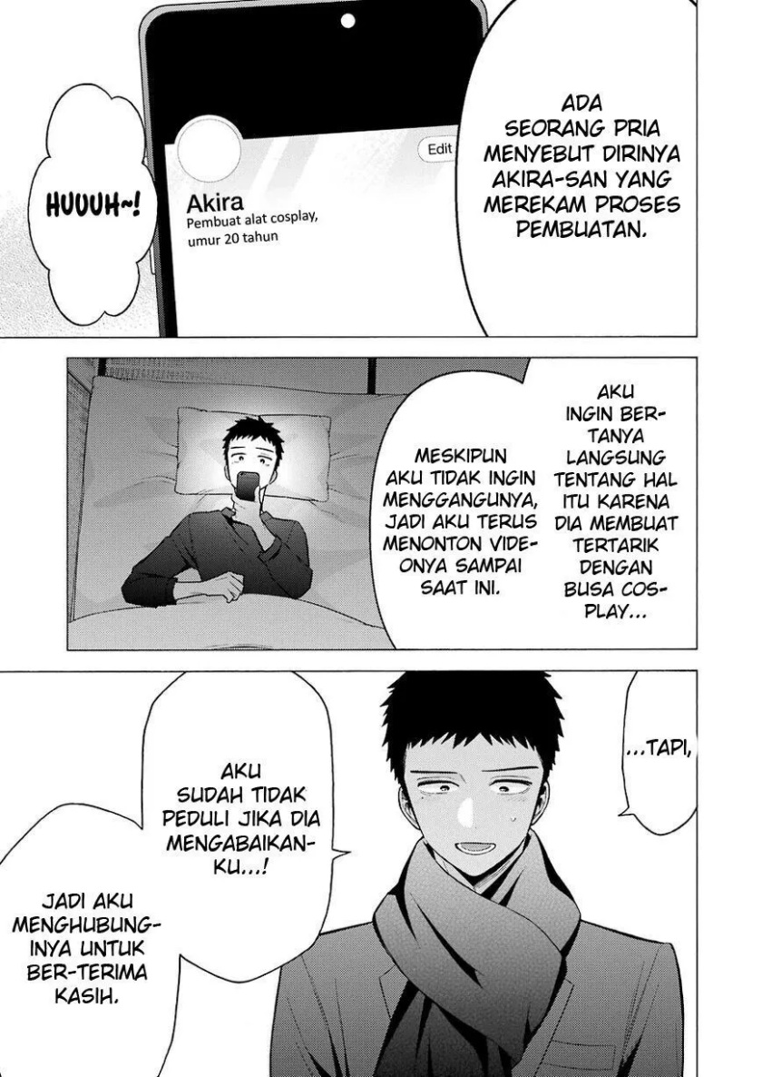 Halaman 35