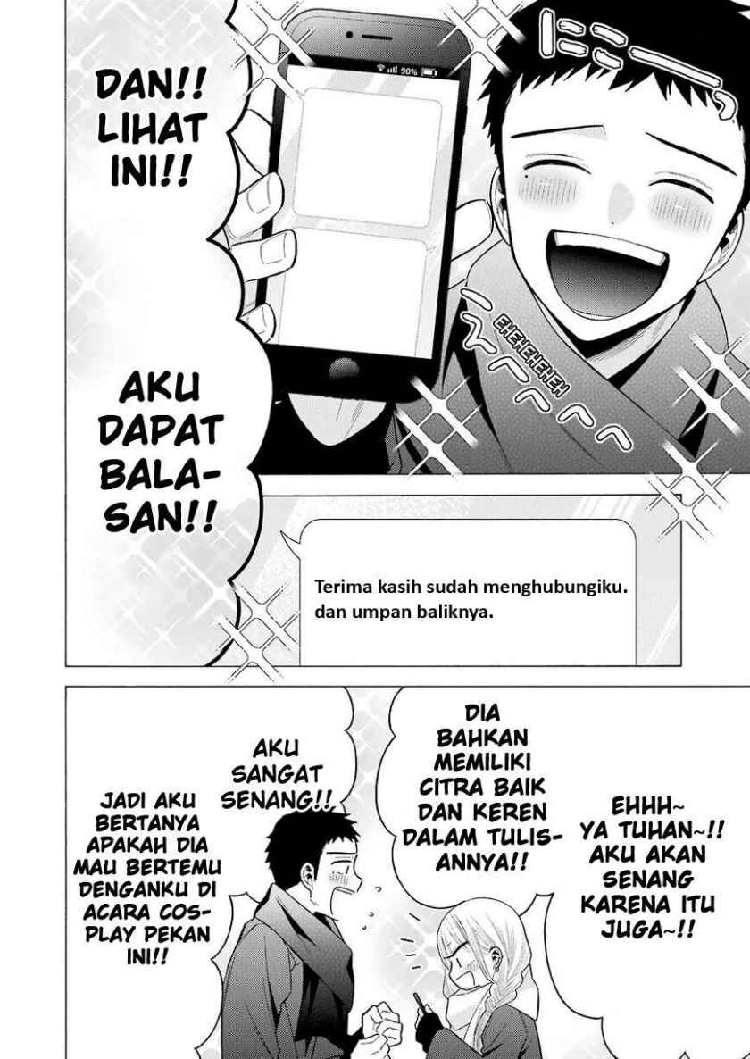 Halaman 36