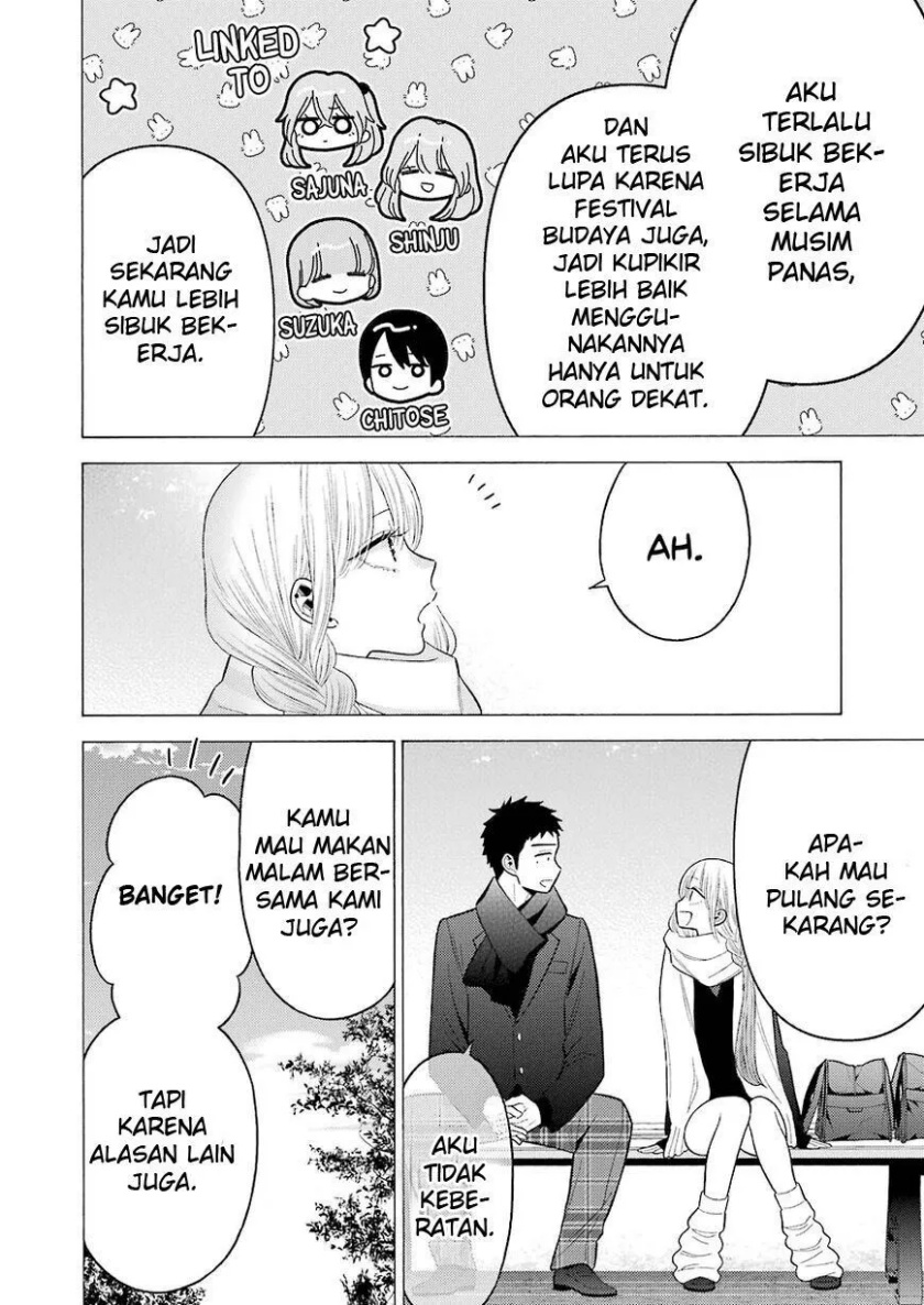 Halaman 38