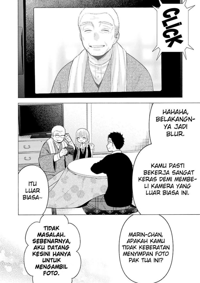 Halaman 40