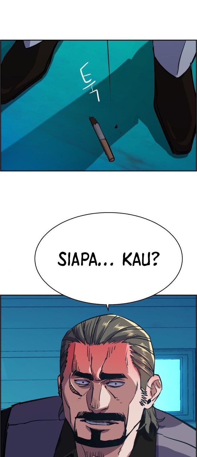 Halaman 104