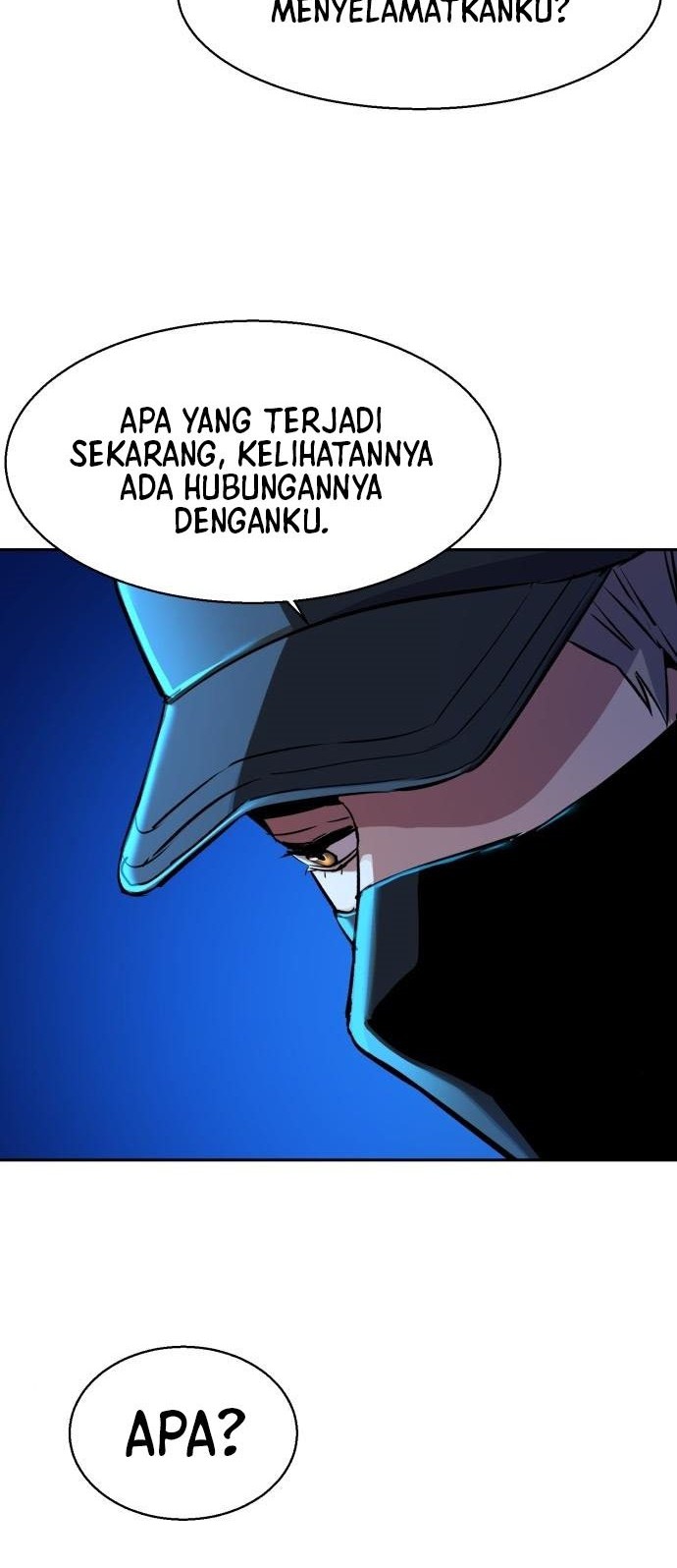 Halaman 110