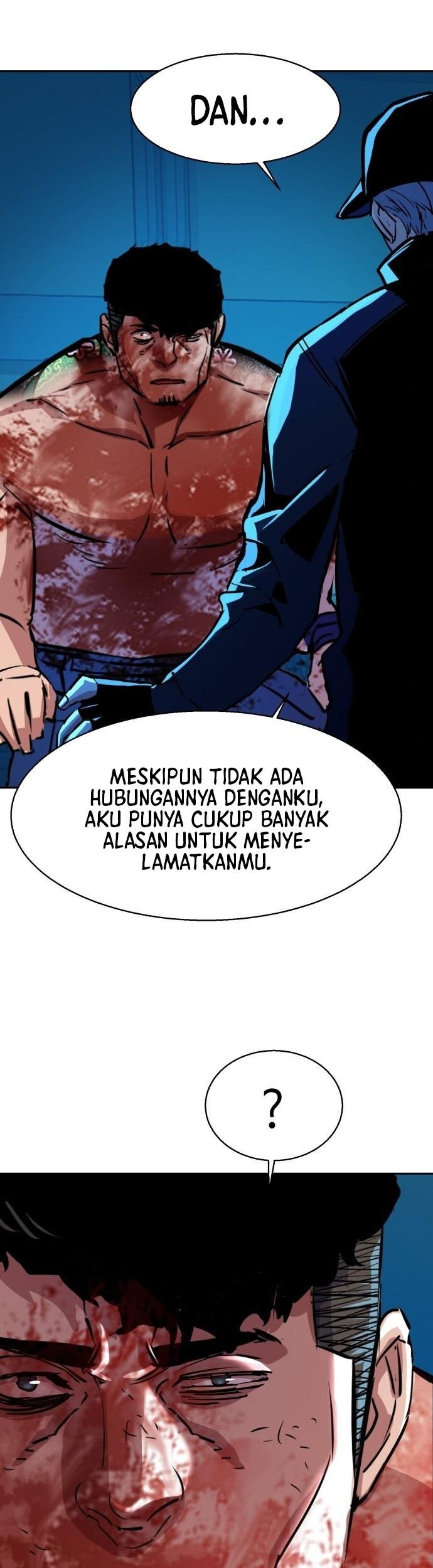Halaman 111