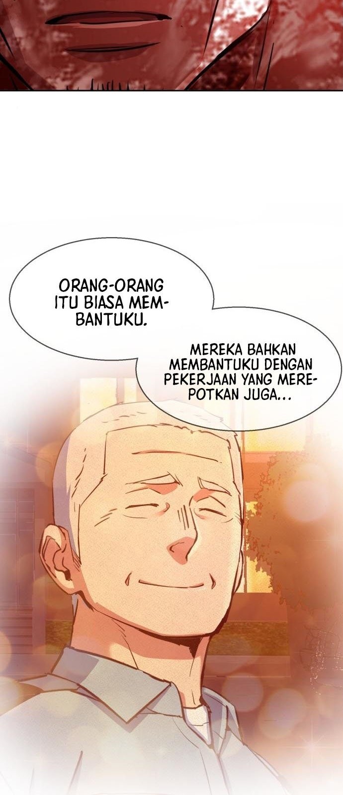 Halaman 112