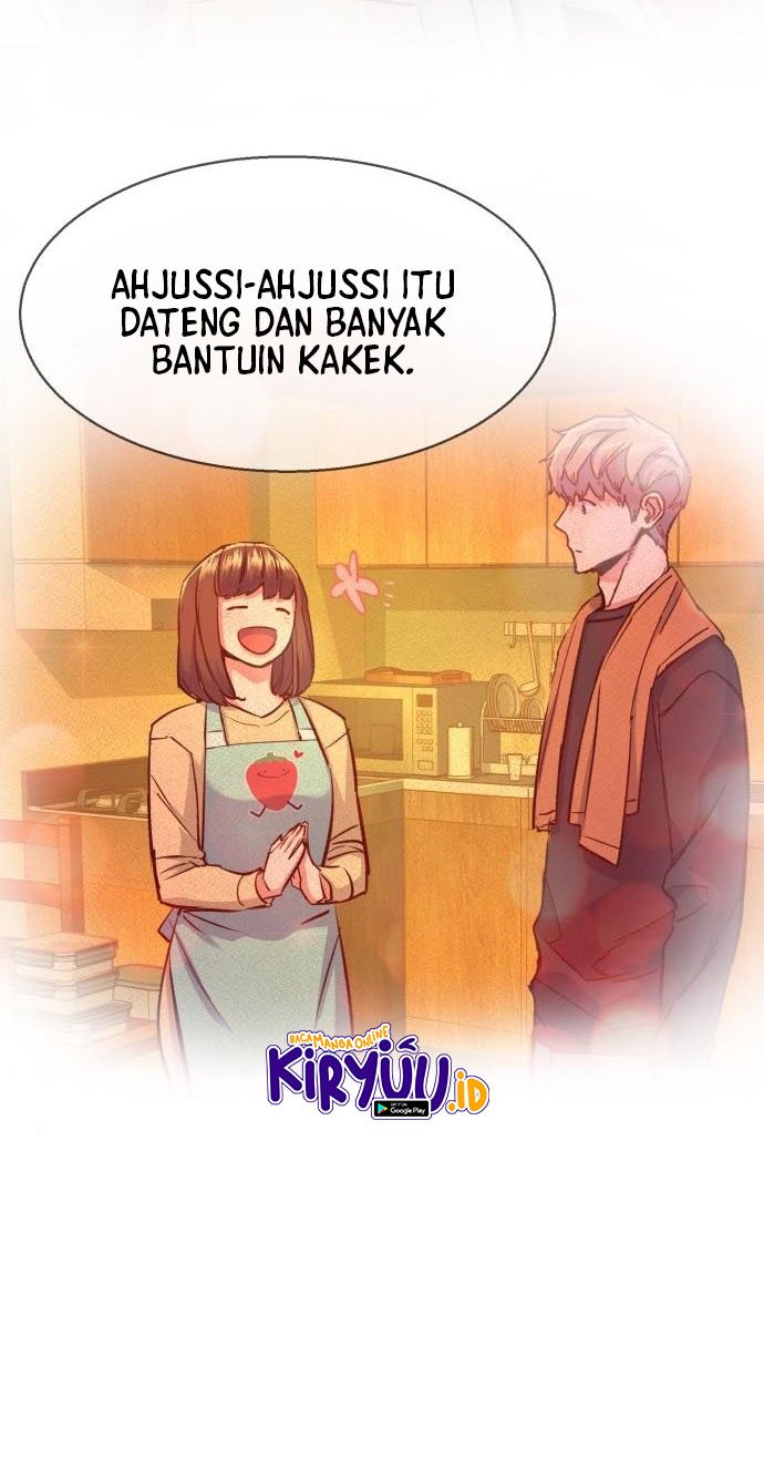 Halaman 113