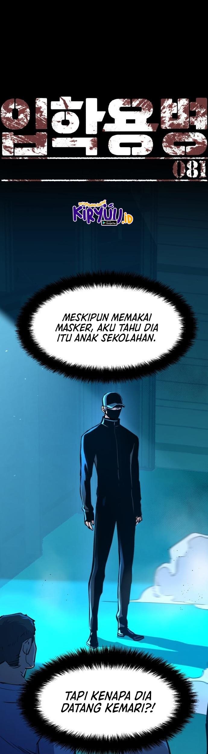Halaman 61