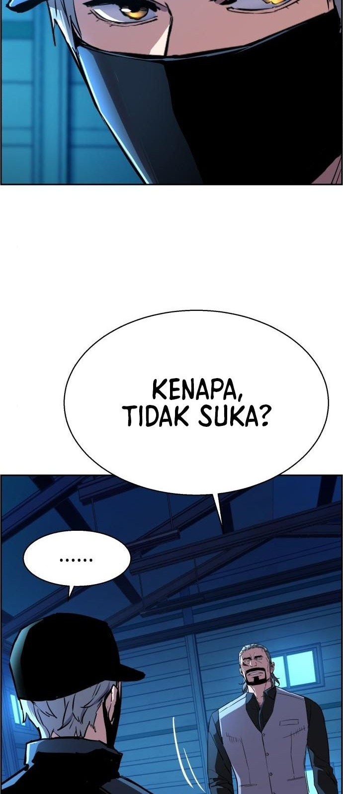 Halaman 117