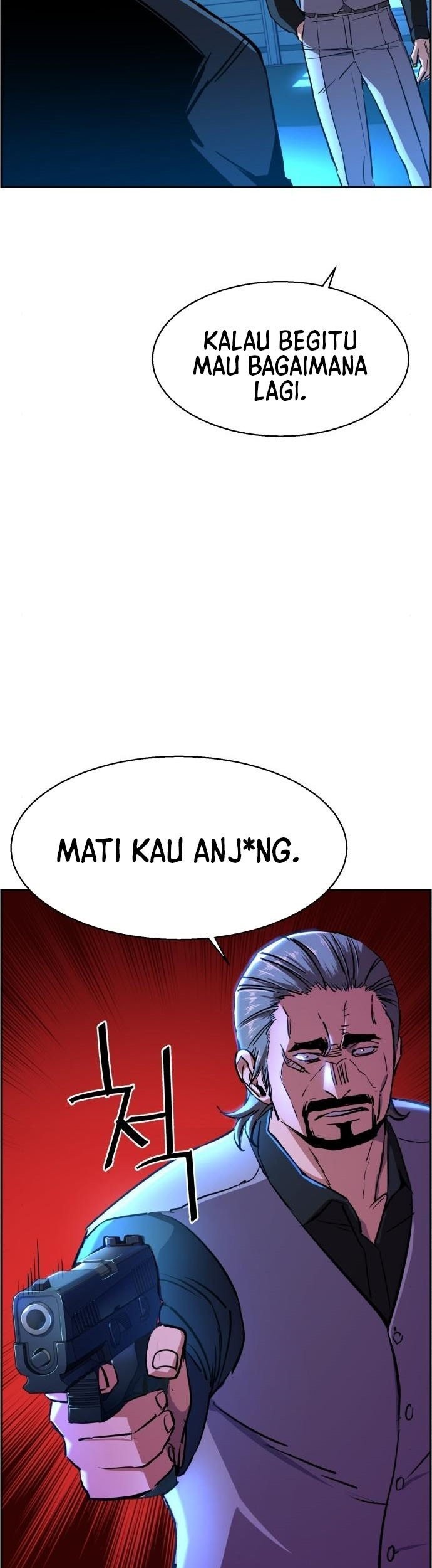Halaman 118