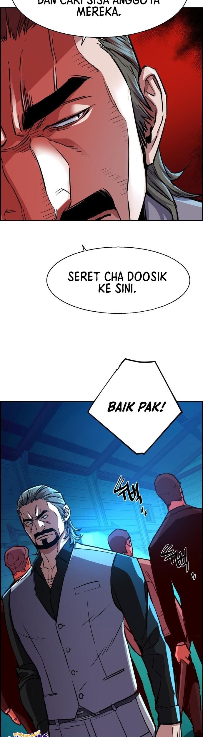 Halaman 65
